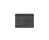 LANBERG DSP1-1005 5-PORT 1GB/S Desktop DSP1-1005 - 1378157 - zdjęcie 4
